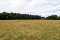 Images for Stables Court, Coombe Road, Rugby