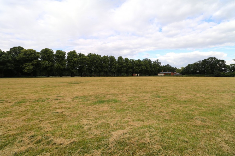 Images for Stables Court, Coombe Road, Rugby EAID: BID:lifeinvestments