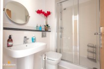 Images for Stables Court, Coombe Road, Rugby