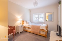 Images for Stables Court, Coombe Road, Rugby