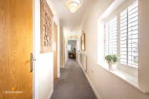 Images for Stables Court, Coombe Road, Rugby