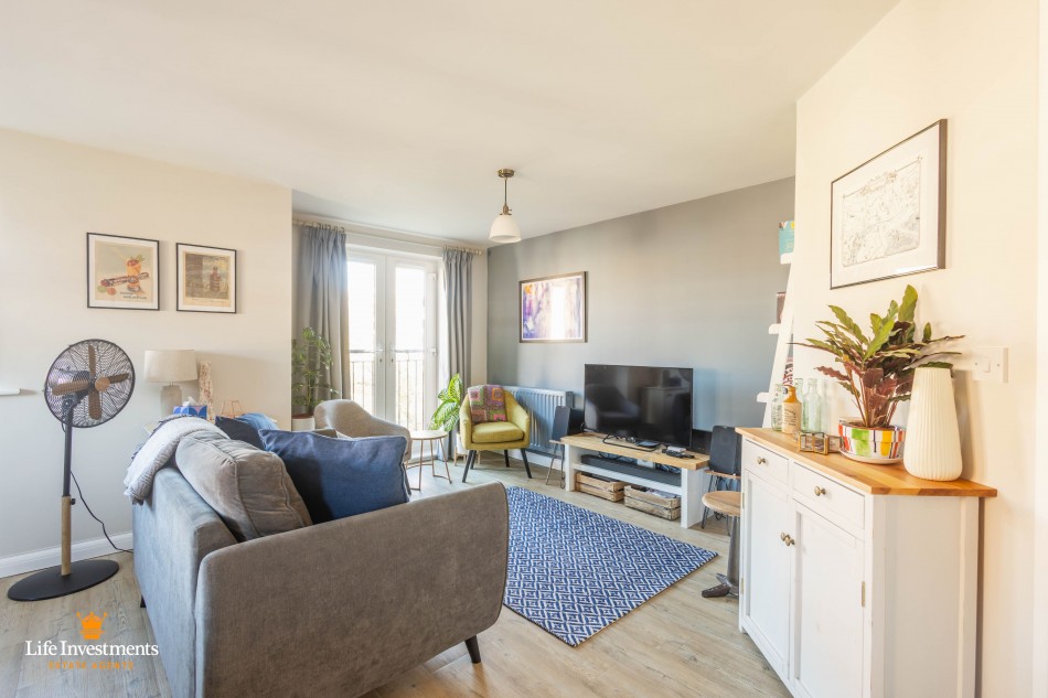 Images for Brodie Close, 5 Brodie Close, Rugby EAID: BID:lifeinvestments