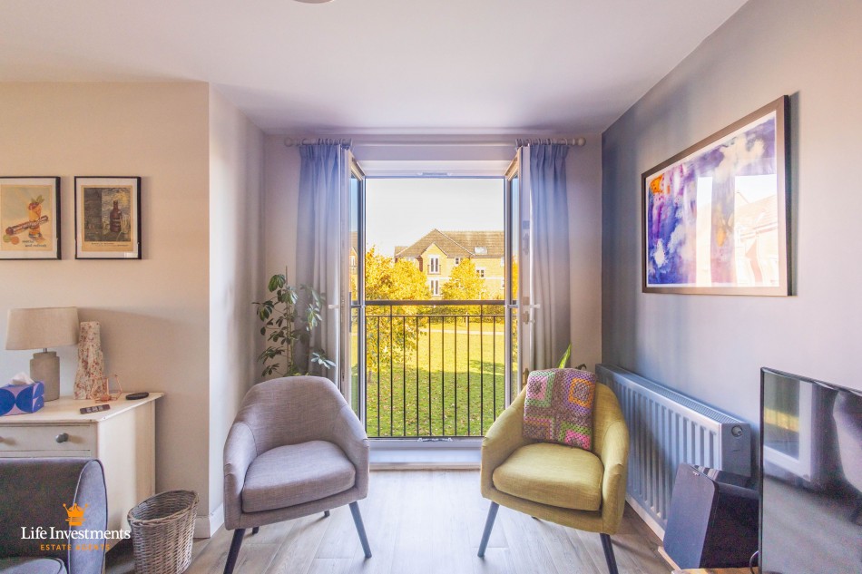 Images for Brodie Close, 5 Brodie Close, Rugby EAID: BID:lifeinvestments