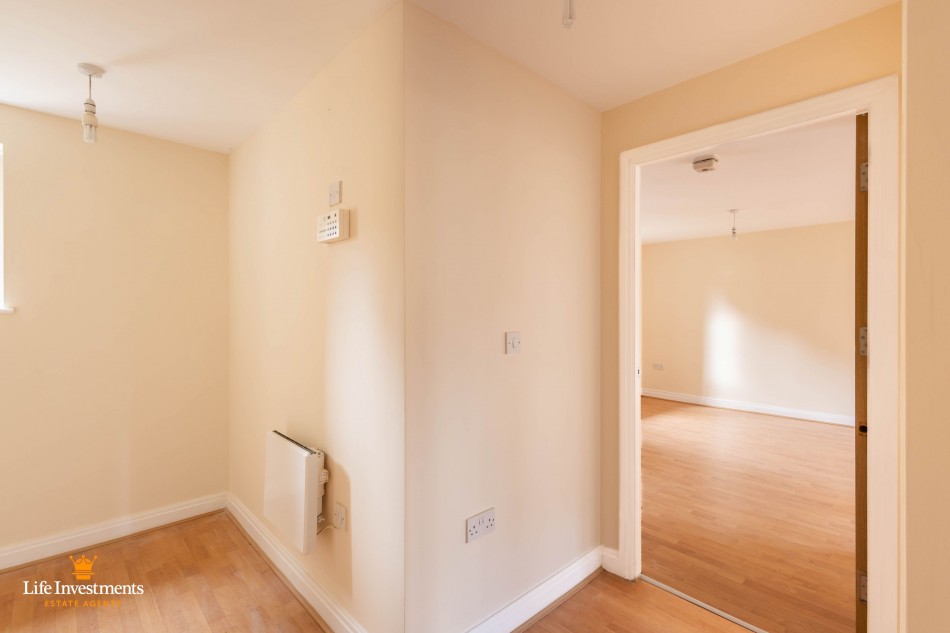Images for Avocet Close, Rugby EAID: BID:lifeinvestments
