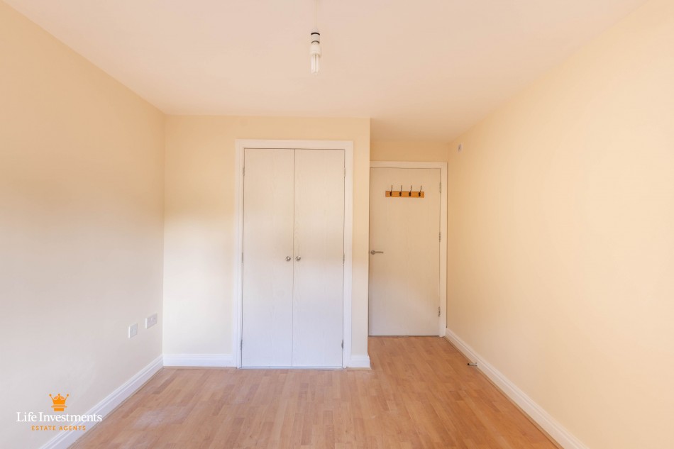 Images for Avocet Close, Rugby EAID: BID:lifeinvestments