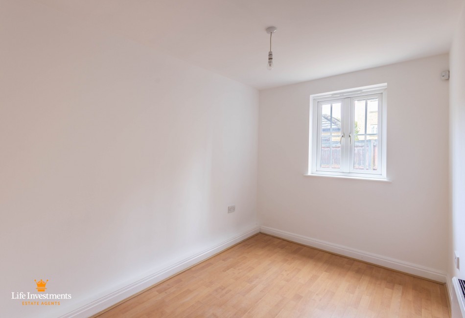 Images for Avocet Close, Rugby EAID: BID:lifeinvestments