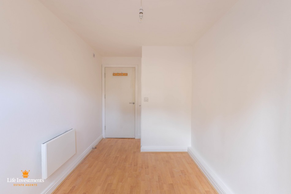 Images for Avocet Close, Rugby EAID: BID:lifeinvestments