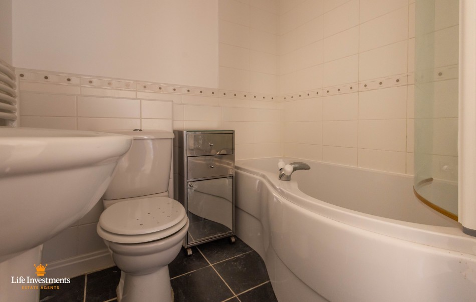 Images for Avocet Close, Rugby EAID: BID:lifeinvestments