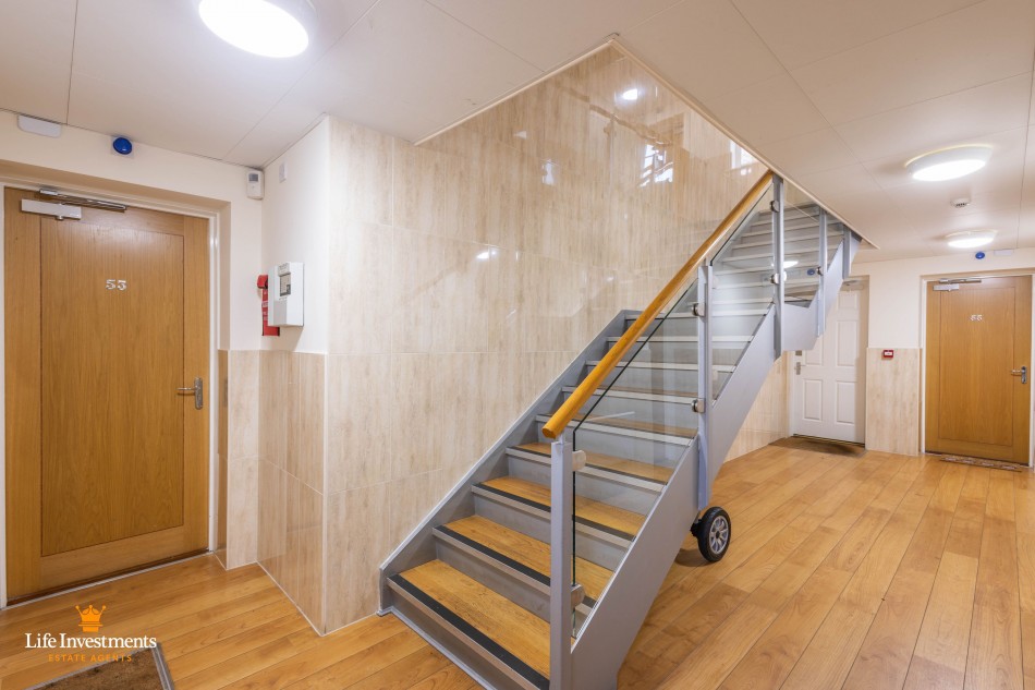 Images for Avocet Close, Rugby EAID: BID:lifeinvestments