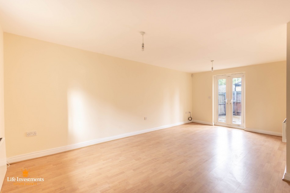 Images for Avocet Close, Rugby EAID: BID:lifeinvestments