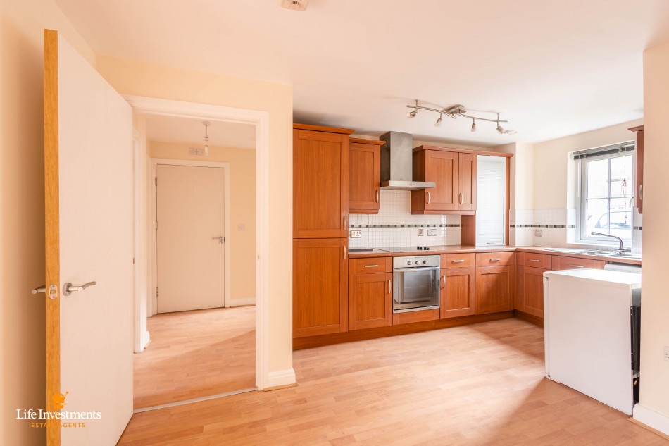 Images for Avocet Close, Rugby EAID: BID:lifeinvestments