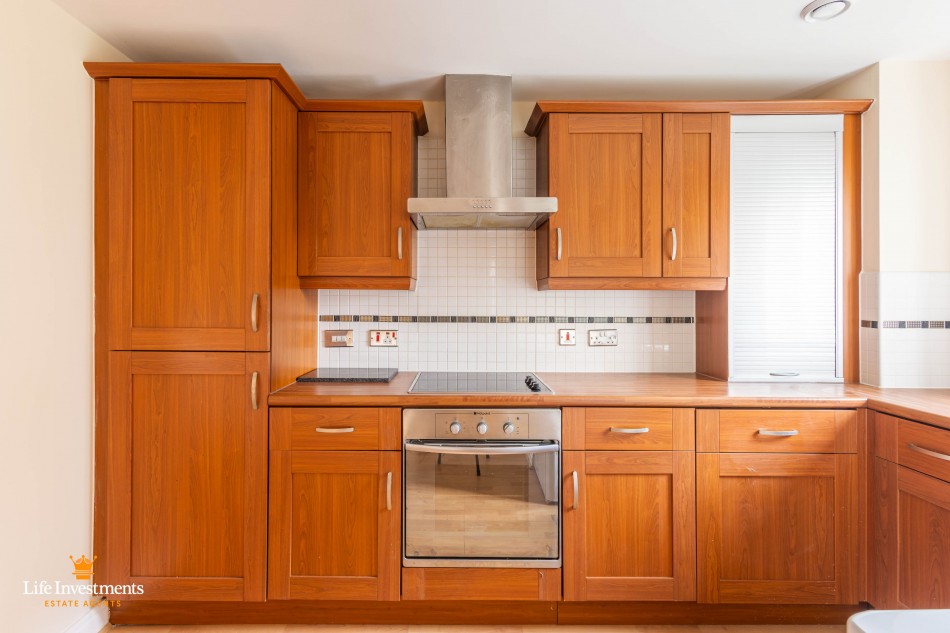 Images for Avocet Close, Rugby EAID: BID:lifeinvestments