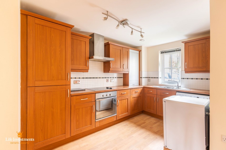 Images for Avocet Close, Rugby EAID: BID:lifeinvestments