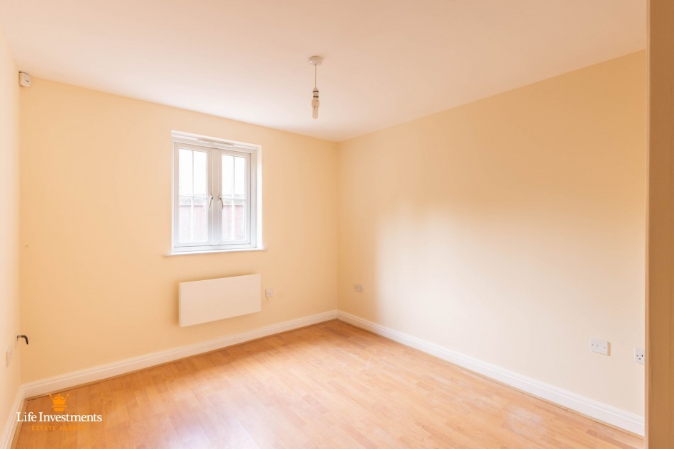 Images for Avocet Close, Rugby EAID: BID:lifeinvestments