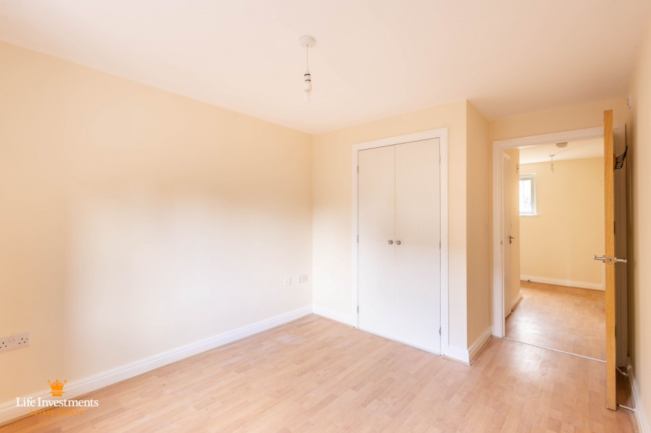 Images for Avocet Close, Rugby EAID: BID:lifeinvestments