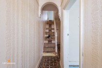 Images for Murray Road, Rugby