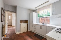 Images for Murray Road, Rugby