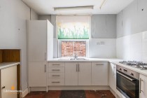 Images for Murray Road, Rugby
