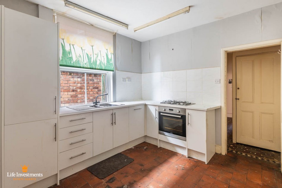 Images for Murray Road, Rugby EAID: BID:lifeinvestments
