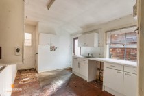 Images for Murray Road, Rugby