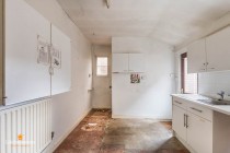 Images for Murray Road, Rugby