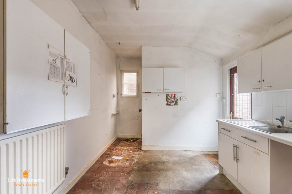 Images for Murray Road, Rugby EAID: BID:lifeinvestments