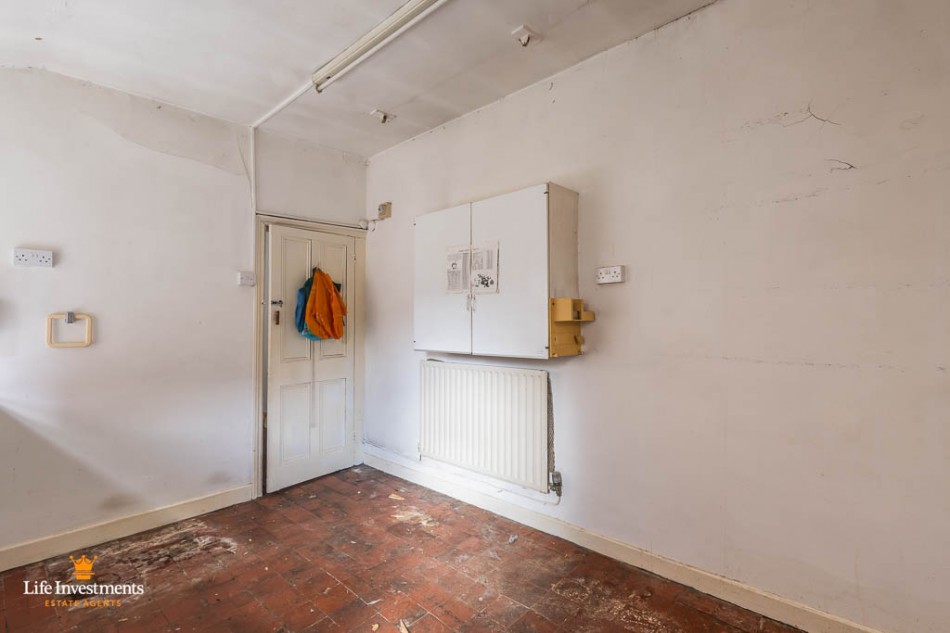 Images for Murray Road, Rugby EAID: BID:lifeinvestments