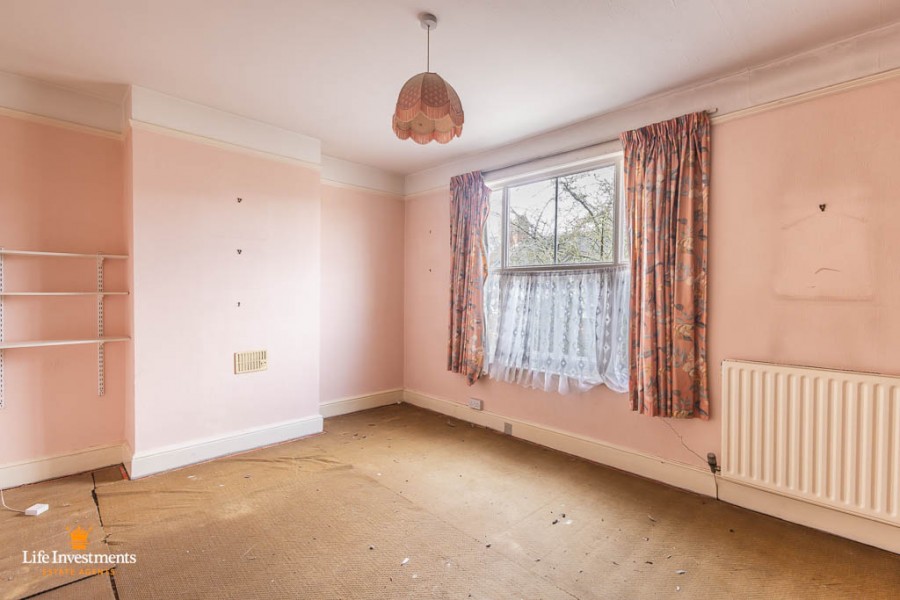 Images for Murray Road, Rugby EAID: BID:lifeinvestments
