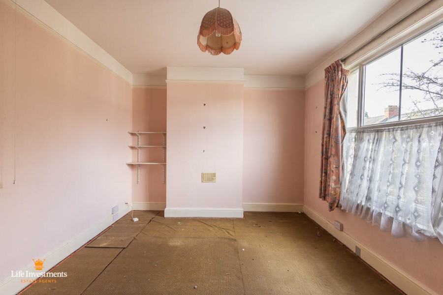 Images for Murray Road, Rugby EAID: BID:lifeinvestments