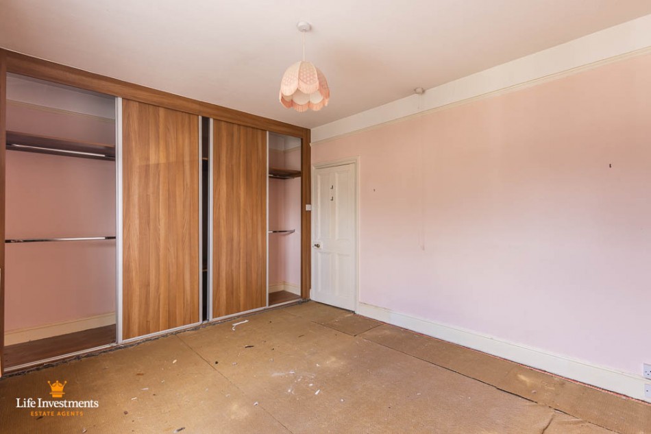 Images for Murray Road, Rugby EAID: BID:lifeinvestments