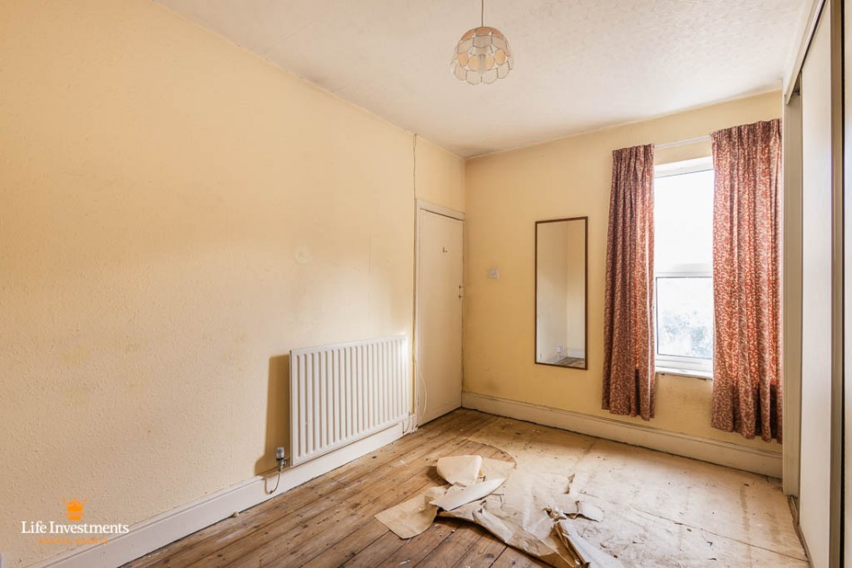 Images for Murray Road, Rugby EAID: BID:lifeinvestments