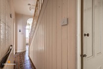Images for Murray Road, Rugby