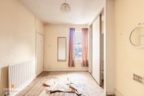 Images for Murray Road, Rugby