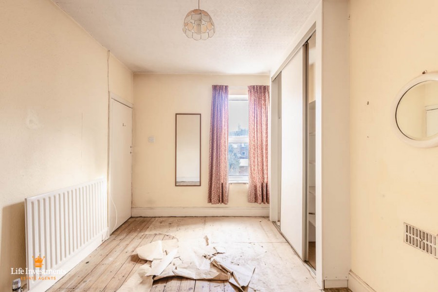 Images for Murray Road, Rugby EAID: BID:lifeinvestments