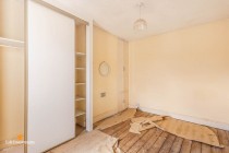 Images for Murray Road, Rugby