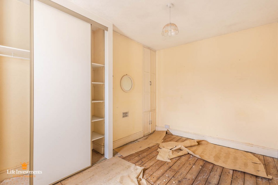 Images for Murray Road, Rugby EAID: BID:lifeinvestments