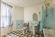 Images for Murray Road, Rugby