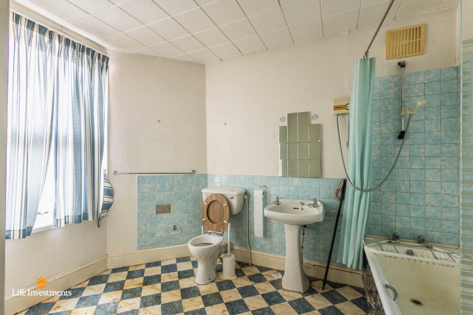 Images for Murray Road, Rugby EAID: BID:lifeinvestments