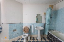 Images for Murray Road, Rugby