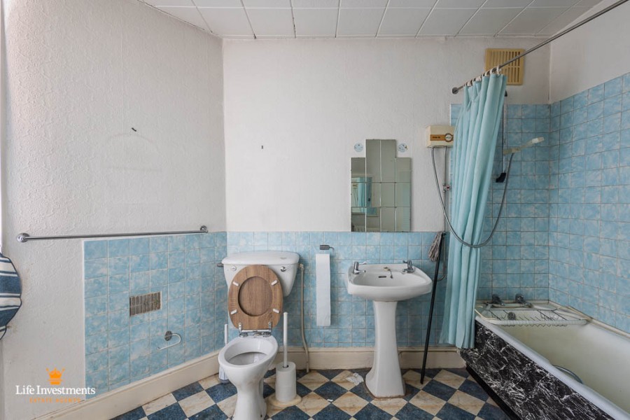 Images for Murray Road, Rugby EAID: BID:lifeinvestments