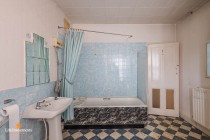 Images for Murray Road, Rugby