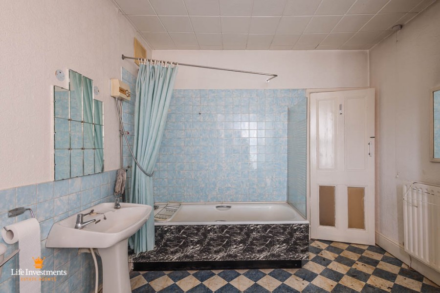 Images for Murray Road, Rugby EAID: BID:lifeinvestments