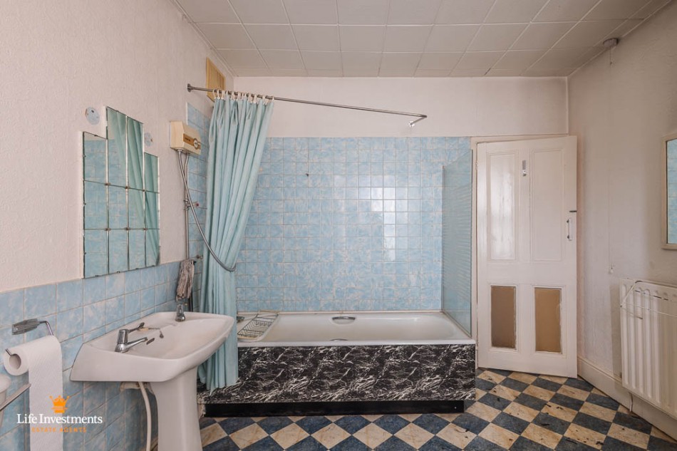 Images for Murray Road, Rugby EAID: BID:lifeinvestments
