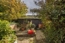 Images for Murray Road, Rugby