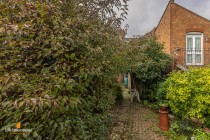 Images for Murray Road, Rugby
