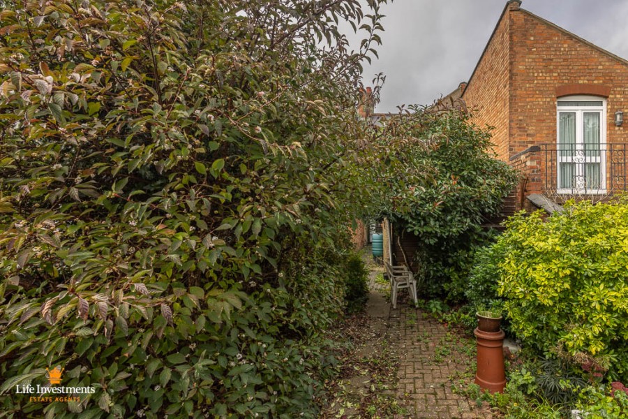 Images for Murray Road, Rugby EAID: BID:lifeinvestments