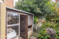 Images for Murray Road, Rugby