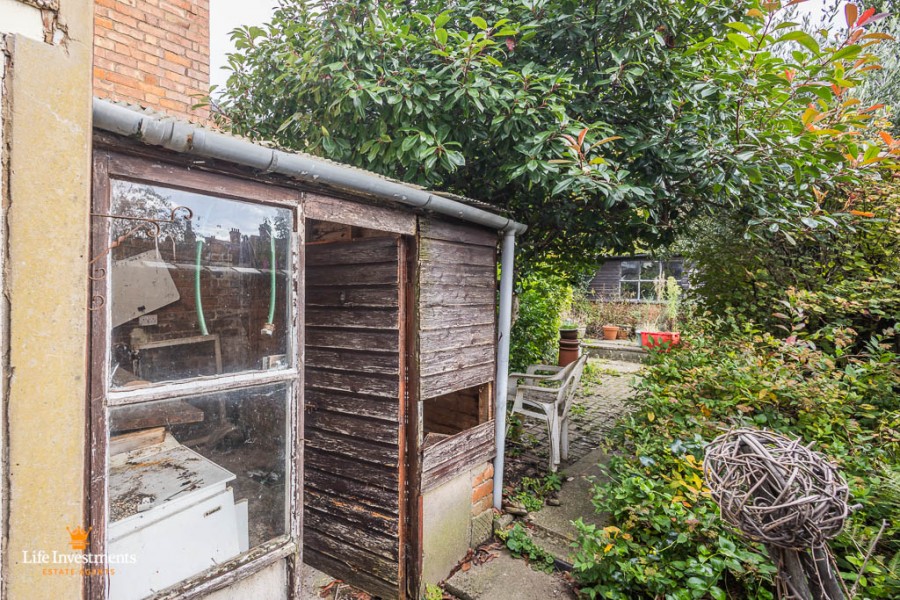 Images for Murray Road, Rugby EAID: BID:lifeinvestments