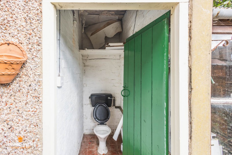 Images for Murray Road, Rugby EAID: BID:lifeinvestments