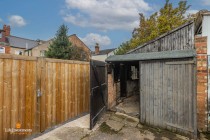 Images for Murray Road, Rugby